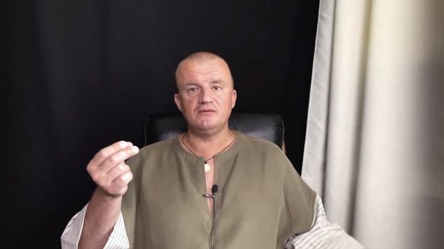 7 тел. 4 часть. Ментальный план смотреть онлайн