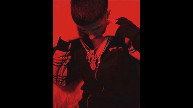 [FREE] Peysoh x Bravo The Bagchaser Type Beat "Ran It Up" смотреть онлайн
