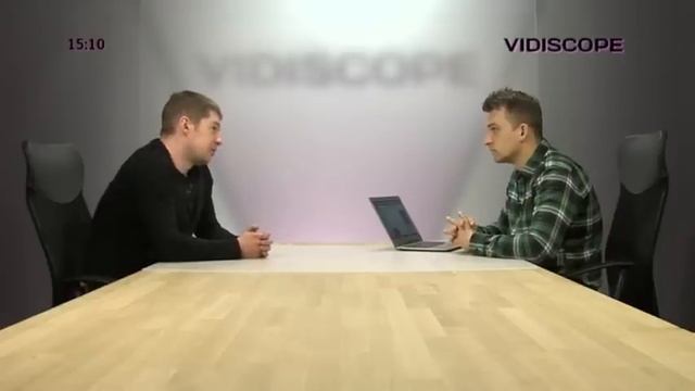 Юрий Наваренко про минувший сезон и планы на будущее смотреть онлайн