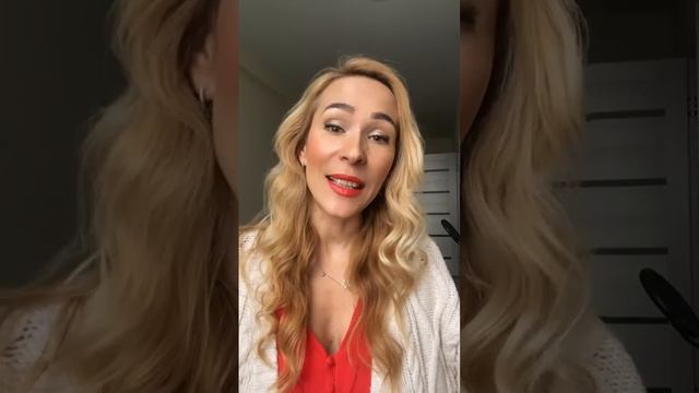 Коучинг не работает🤦♀️ #натпльяхалтурина #коуч #коучинг смотреть онлайн