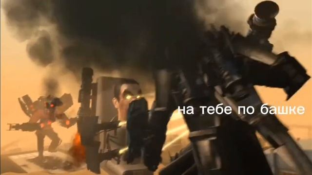 озвучка 65 серии моя озвучка 😎😎 смотреть онлайн