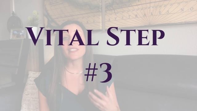 How To Create A Signature Coaching Program | Signature Program Template смотреть онлайн