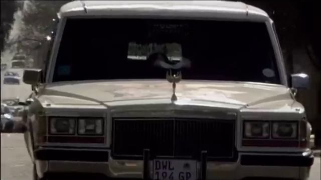 Feature film: max and mona смотреть онлайн