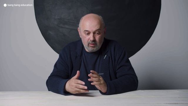 Беседа с Геннадием Фридманом смотреть онлайн