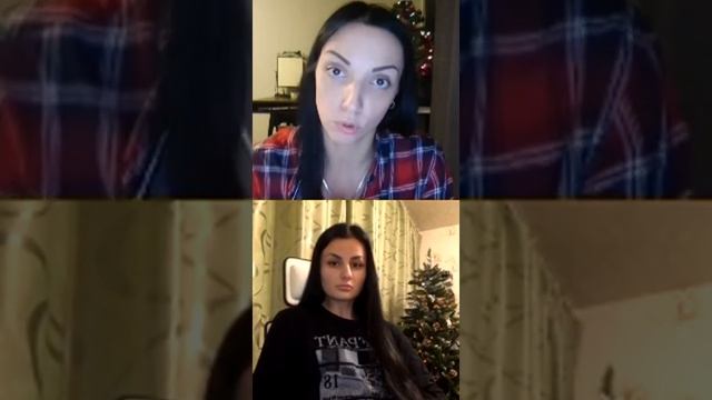 Эфир 1. Про НеНумерологию и методики консультирования (с демонстрацией экспресс-разбора) смотреть онлайн