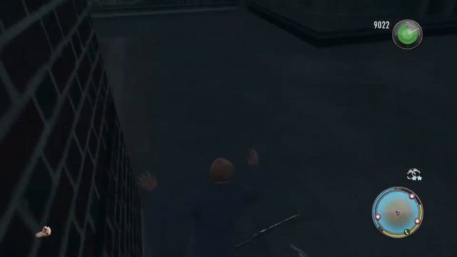 Mafia 2 Definitive Edition (DLC‘s) [14] смотреть онлайн