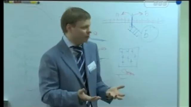 Владислав Новгородцев Карьера смотреть онлайн