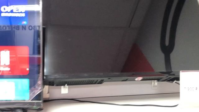 Телевизор SmartMax TV смотреть онлайн