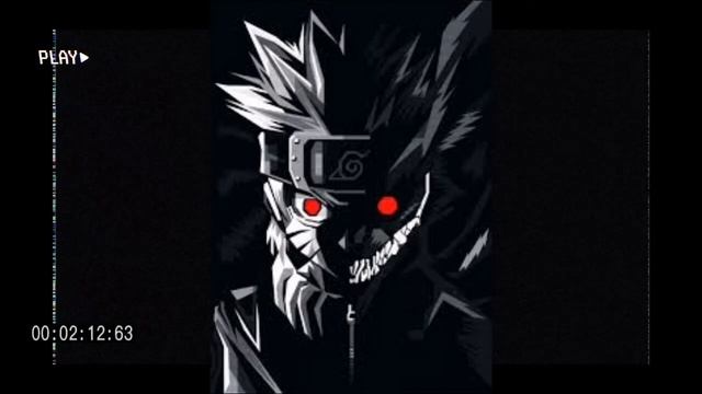 GOLDEN TBILISI - Texilli SLOWED+REVERB смотреть онлайн