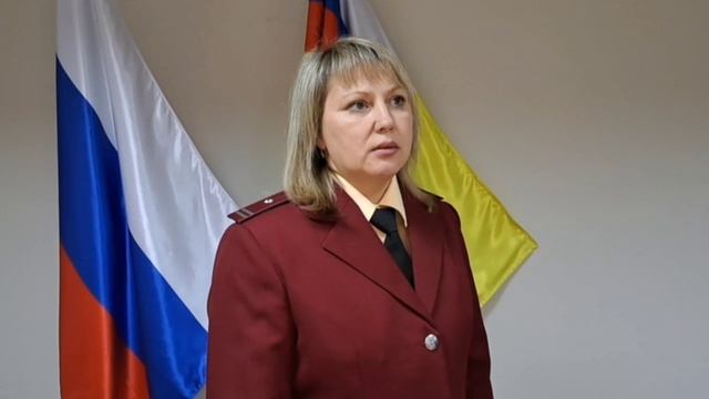 Гигиена на кухне смотреть онлайн