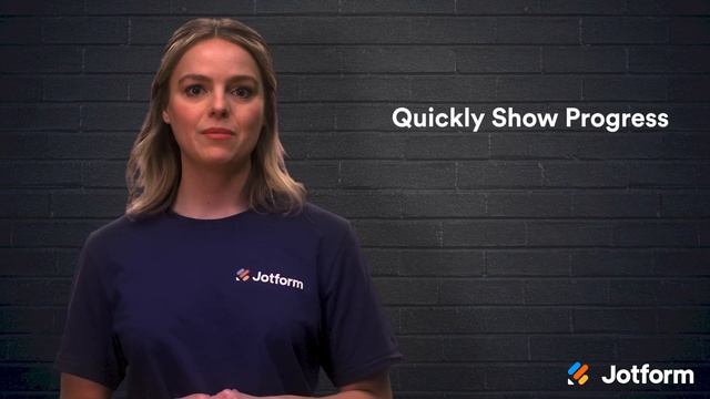 How to Improve the Way You Track Project Progress смотреть онлайн