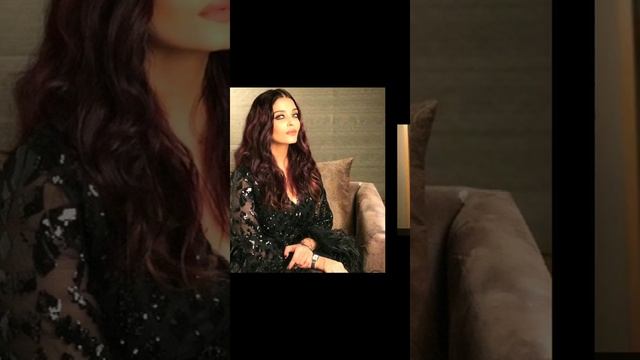 Aishwarya Rai смотреть онлайн
