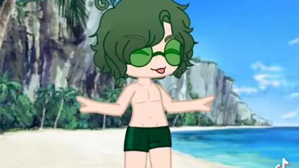 Пиковару💜💚