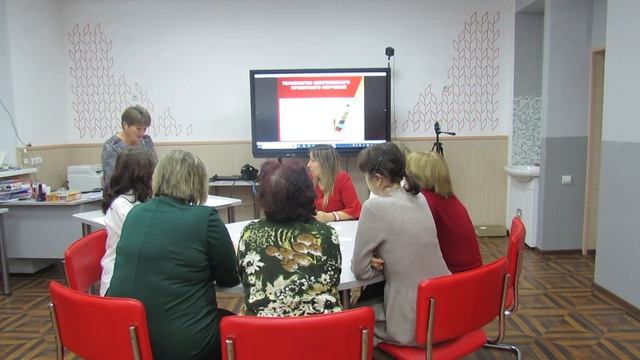 Семинар для молодых специалистов педагогов школы смотреть онлайн