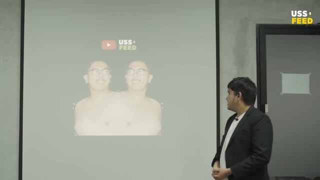 MAU TETEP PERJAKA? BELAJAR NI SAMA OZA! | #BeritaAkhirPekan with Oza Rangkuti смотреть онлайн