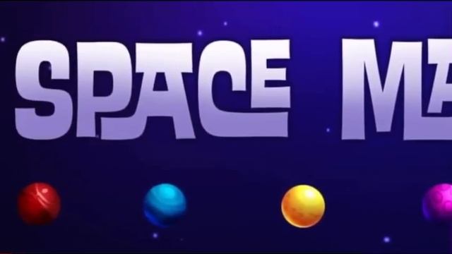 Among Us/Space Mafia (2017) смотреть онлайн