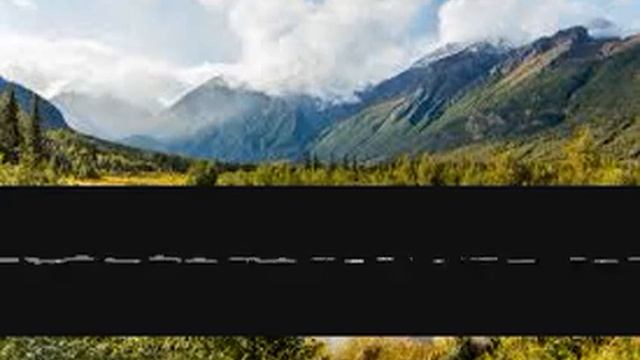 Repeat Sociomusicology Chantey mtivmzlbjc смотреть онлайн