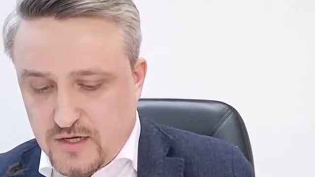 Сергей Егоров. Итоги работы и планы в социальной сфере смотреть онлайн