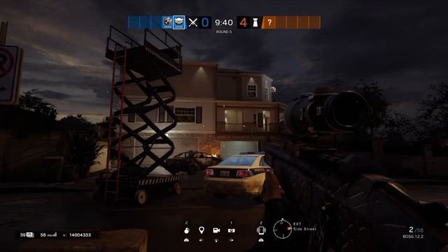 Pron hub смотреть онлайн