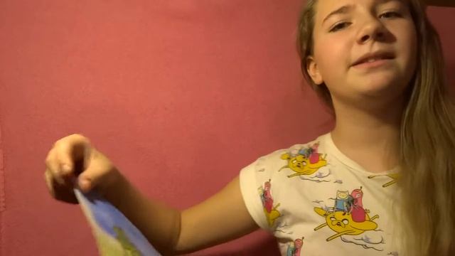 мои рисунки (5 лет) смотреть онлайн