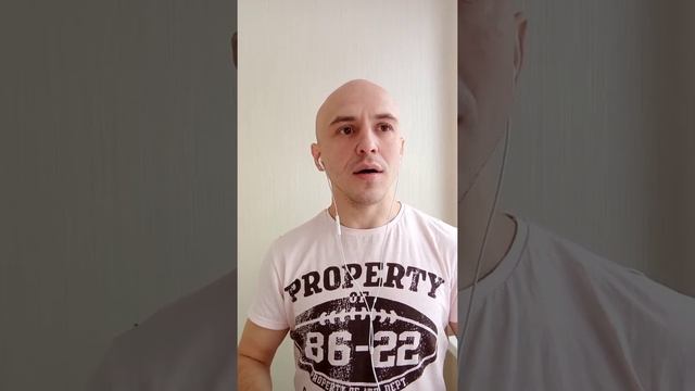 ОТЗЫВ АРТЁМ ЛЕБЕДЕВ | ЭФФЕКТИВНЫЙ ОТДЕЛ ПРОДАЖ смотреть онлайн