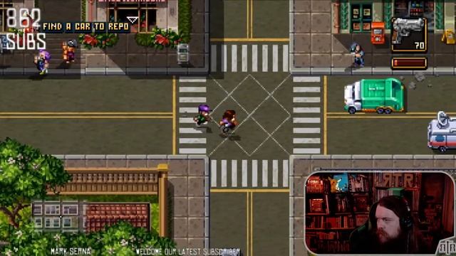 🔴Shakedown Hawaii смотреть онлайн