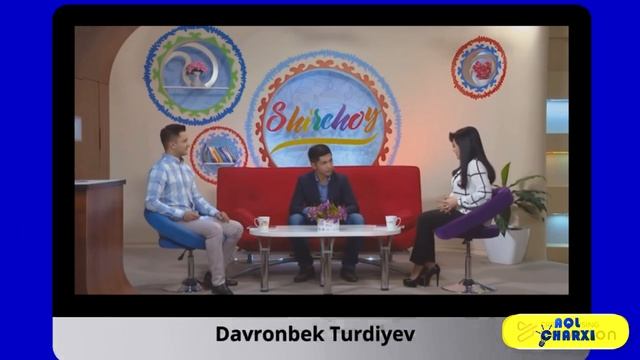 MUKAMMAL XOTIRA SIRI. MNEMONIKA // ХОТИРАНИ КУЧАЙТИРИШ УСУЛЛАР. МНЕМОТЕХНИКА ҲАҚИДА