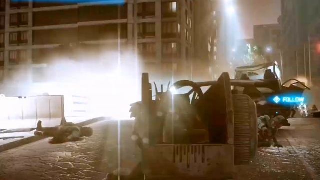 Battlefield 3 mission 5 | part 2 amazing gameplay | ❤️ #foryou #account #gaming #grow #video #viral смотреть онлайн