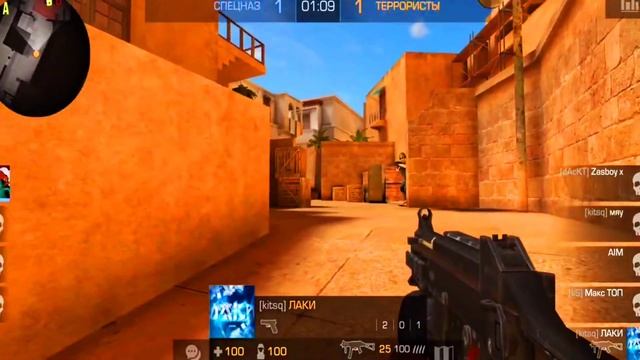 СТАНДОФФ2 ПОМОЙКА?|РАЗОБЛАЧЕНИЕ AXLEBOLT | ИГРА УМИРАЕТ?