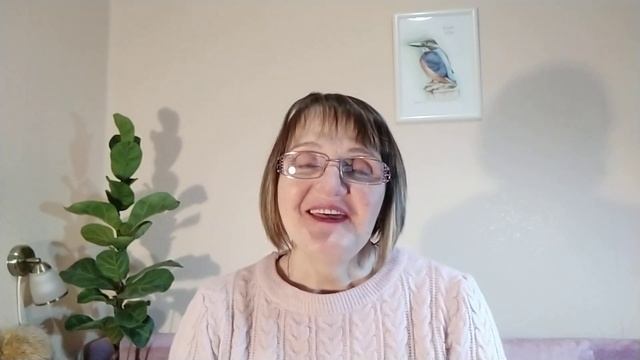 Обо мне смотреть онлайн