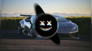 Act a Fool Anbroski Remix Slow Remix Bass Boosted