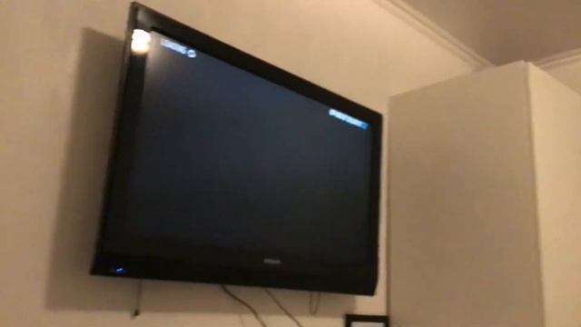 Payday loading screen смотреть онлайн