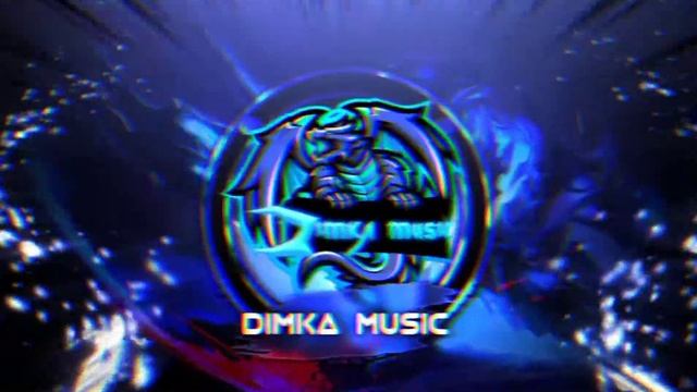 Песня "Miami Hotline Vol. 3" avee player (Dimka music) смотреть онлайн