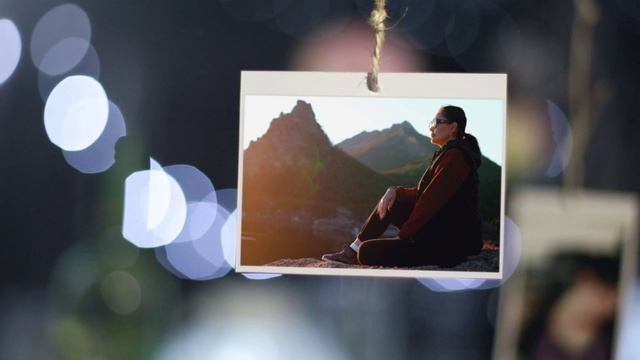 Слайдшоу смотреть онлайн