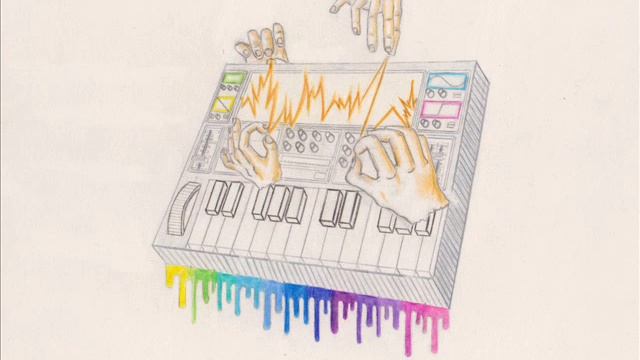 Indeep - Last Night A Dj Saved My Life (MDM 2022 Remix) смотреть онлайн