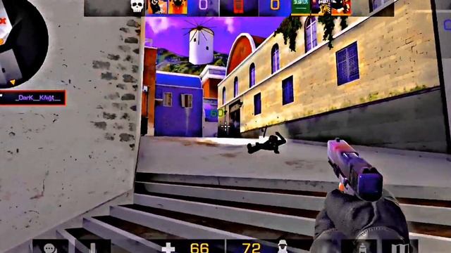 МУВИК С НОВЫМ ТАНТО🔥[standoff 2] смотреть онлайн