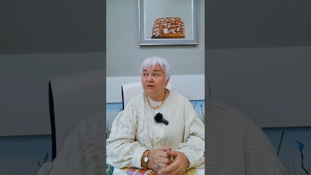 О конференции и о ближайшем семинаре "про этапы развития детей". смотреть онлайн
