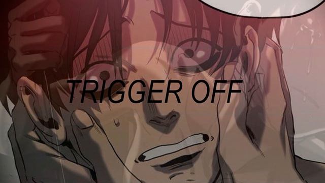 KS ⚠️ T R I G G E R E D ⚠️ смотреть онлайн