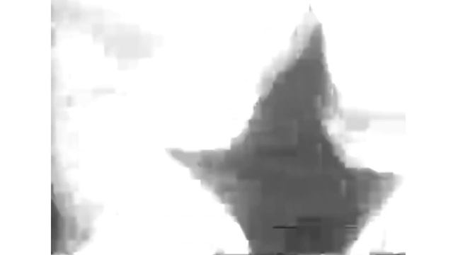 Мастер-клас по гештальт терапии Фредерика Перлза