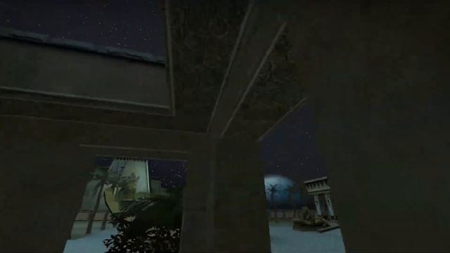 Serious Sam TFE V3 RELEASED | CSGO ZE смотреть онлайн