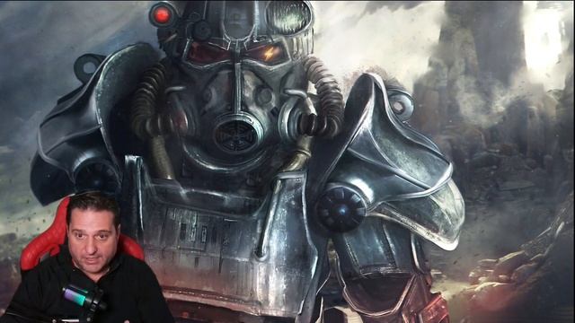 HELLDIVERS 2. ARROWHEAD QUIERE COLABORAR CON OTRAS FRANQUICIAS. SKINS, ARMAS, ARMADURAS смотреть онлайн