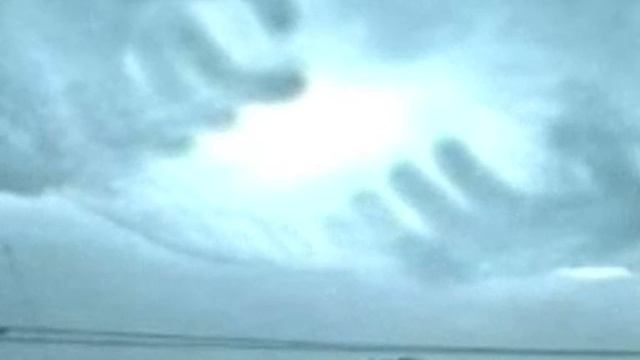 Познай Мир через себя, тогда Мир познает тебя смотреть онлайн