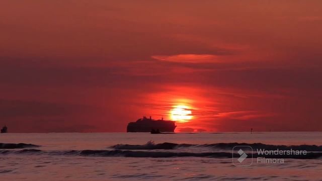 Послание отца Абсолюта (через Гузалию).  #свет  #отецабсолют #абсолют #ченнелинг #новаяжизнь #любов