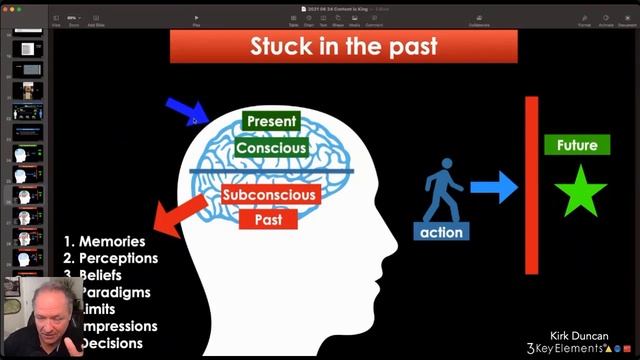 Struggling as a life coach? Your Content needs an UPGRADE (Full Un-edited Webinar) смотреть онлайн