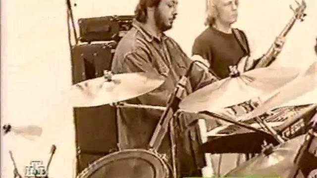 Антропология Васильев смотреть онлайн