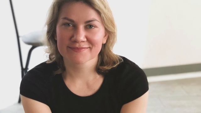 Женский Ретрит Анны Тепло 24 - 26 июля! смотреть онлайн