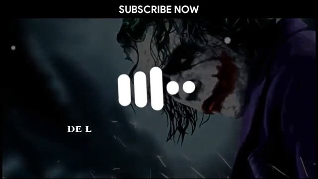 Top Best Mafia Ringtone 2019 | Ft. Talk Dirty Rowdy Baby Remix & ETC | Download Now |S2 смотреть онлайн