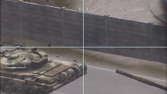 STRATEGICALLY IMPORTANT plant was liberated from Russian invaders - Arma 3 смотреть онлайн
