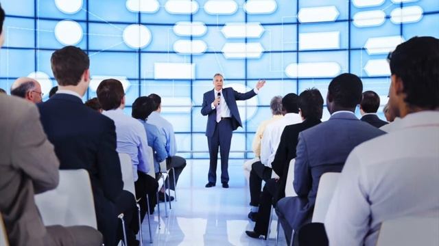 Обучение 2 смотреть онлайн