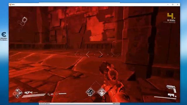 BPM Bullets Per Minute trainer ot toto13ru_xakep vital shutov смотреть онлайн